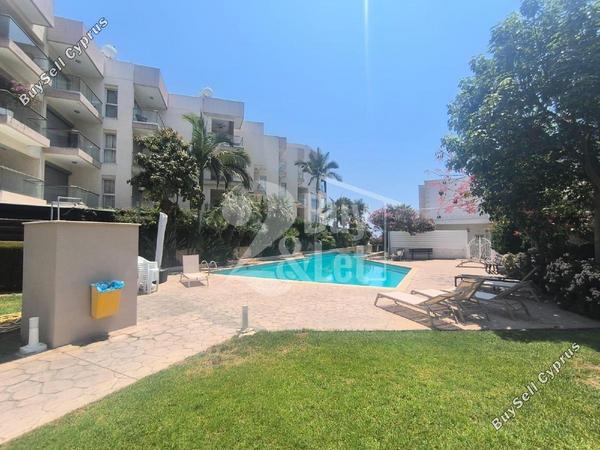 2 bedroom apartment for sale potamos germasogeias limassol 1905793 image 16842002