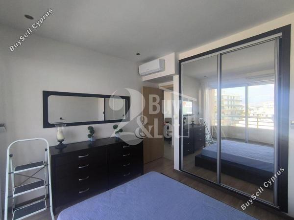 2 bedroom apartment for sale potamos germasogeias limassol 1905793 image 16842011