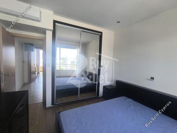 2 bedroom apartment for sale potamos germasogeias limassol 1905793 image 16842012