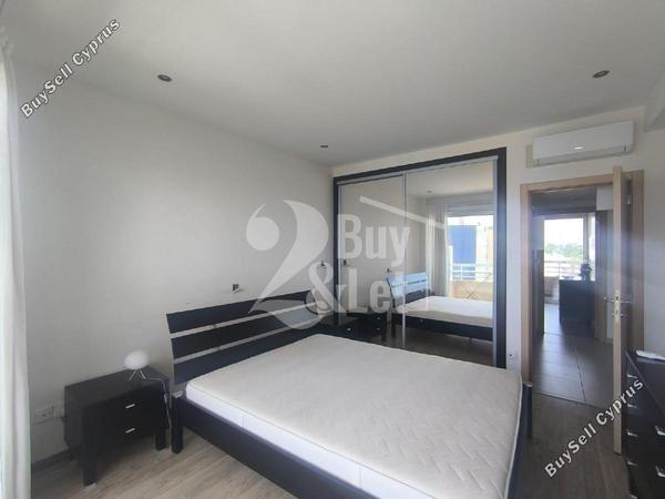 2 bedroom apartment for sale potamos germasogeias limassol 1905793 image 16842015
