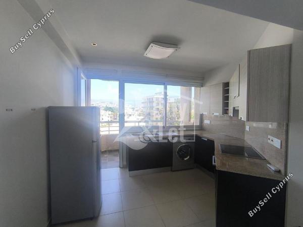 2 bedroom apartment for sale potamos germasogeias limassol 1905793 image 16842017