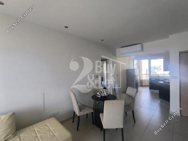 2 bedroom apartment for sale potamos germasogeias limassol 1905793 image 16842022