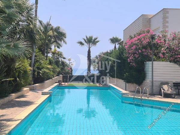 2 bedroom apartment for sale potamos germasogeias limassol 1905793 image 16842023