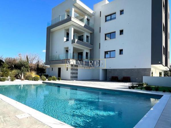 2 bedroom apartment for sale potamos germasogeias limassol 7533793 image 16637120