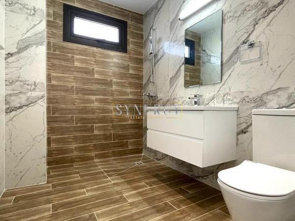 2 bedroom apartment for sale potamos germasogeias limassol 7533793 image 9472284