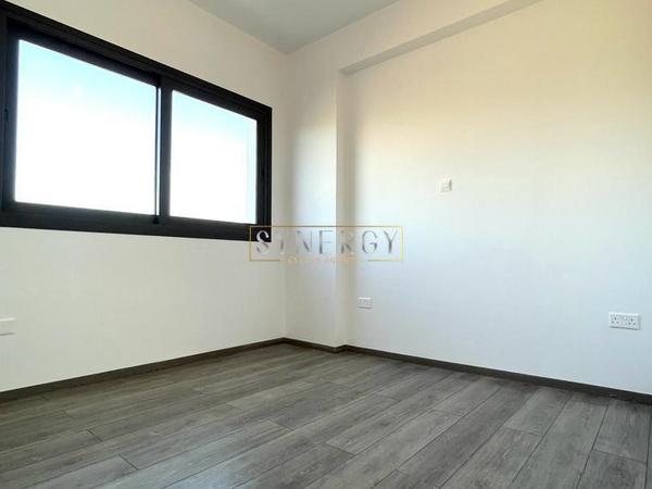 2 bedroom apartment for sale potamos germasogeias limassol 7533793 image 9472286
