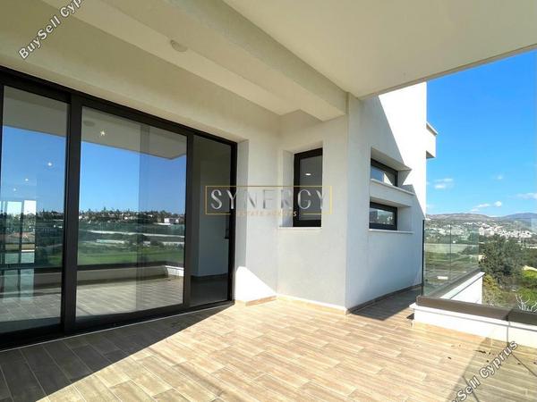 2 bedroom apartment for sale potamos germasogeias limassol 7533793 image 9472287