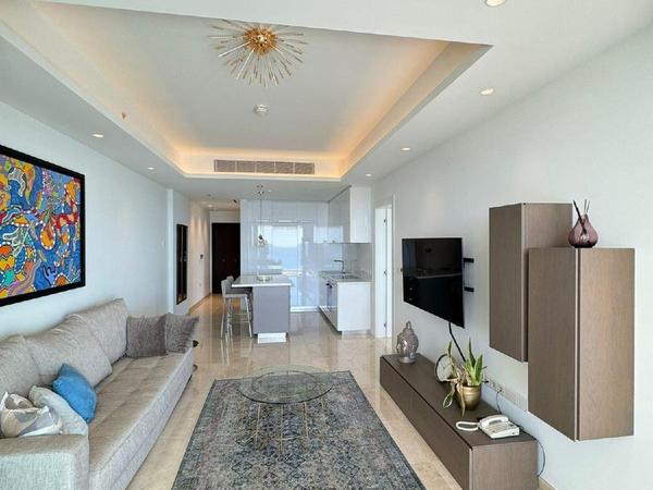 2 bedroom apartment for sale pyrgos limassol limassol 7555793 image 10731433