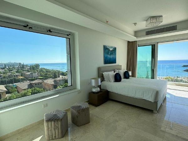 2 bedroom apartment for sale pyrgos limassol limassol 7555793 image 16636606