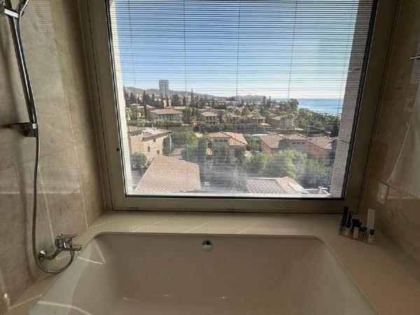 2 bedroom apartment for sale pyrgos limassol limassol 7555793 image 16636620