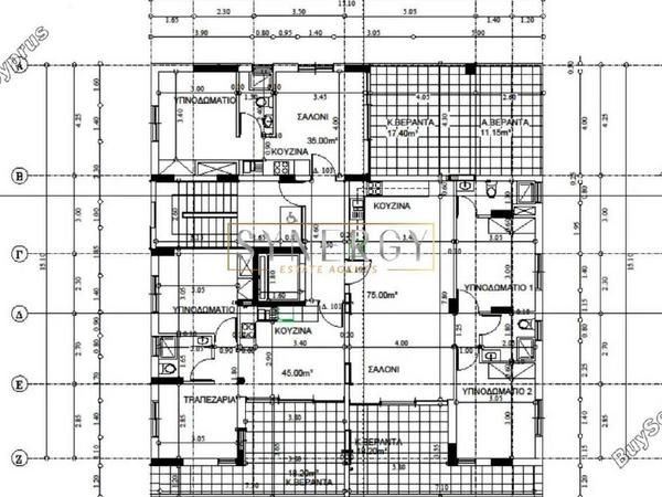 2 bedroom apartment for sale strovolos nicosia 8390793 image 15938412