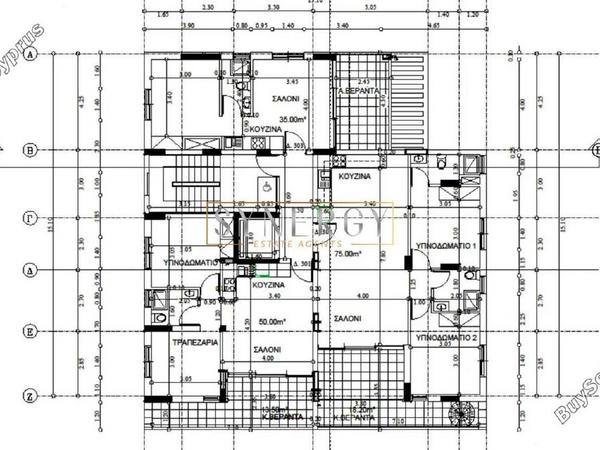 2 bedroom apartment for sale strovolos nicosia 8390793 image 15938415