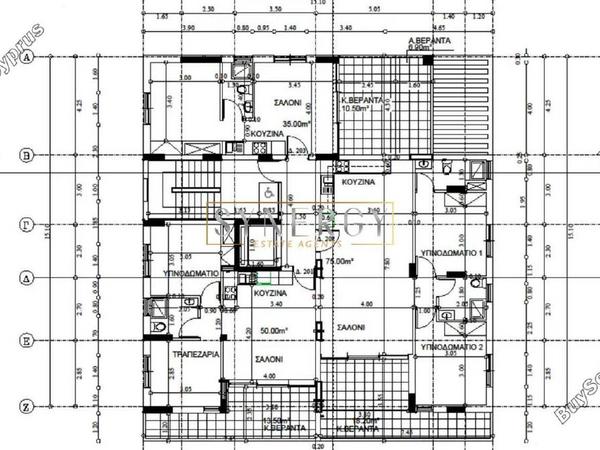 2 bedroom apartment for sale strovolos nicosia 8390793 image 15938417