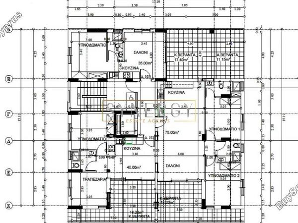 2 bedroom apartment for sale strovolos nicosia 8390793 image 15938421