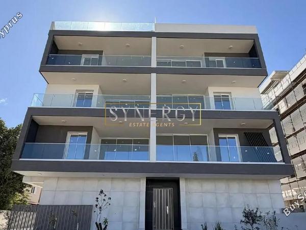 2 bedroom apartment for sale strovolos nicosia 8390793 image 15938425