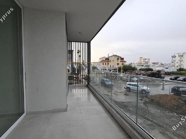 2 bedroom apartment for sale strovolos nicosia 8390793 image 15938429