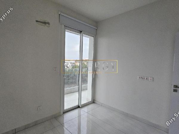 2 bedroom apartment for sale strovolos nicosia 8390793 image 15938434