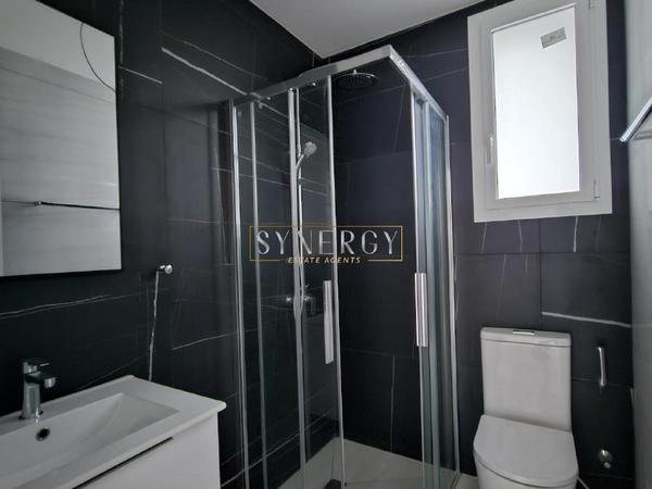 2 bedroom apartment for sale strovolos nicosia 8390793 image 15938438