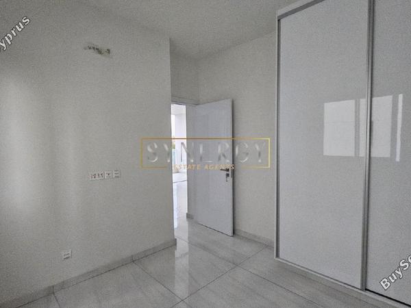 2 bedroom apartment for sale strovolos nicosia 8390793 image 15938443