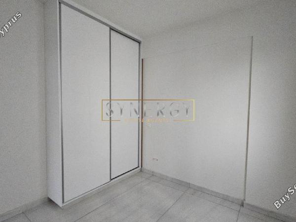 2 bedroom apartment for sale strovolos nicosia 8390793 image 15938446