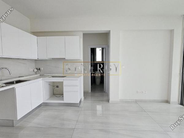 2 bedroom apartment for sale strovolos nicosia 8390793 image 15938450