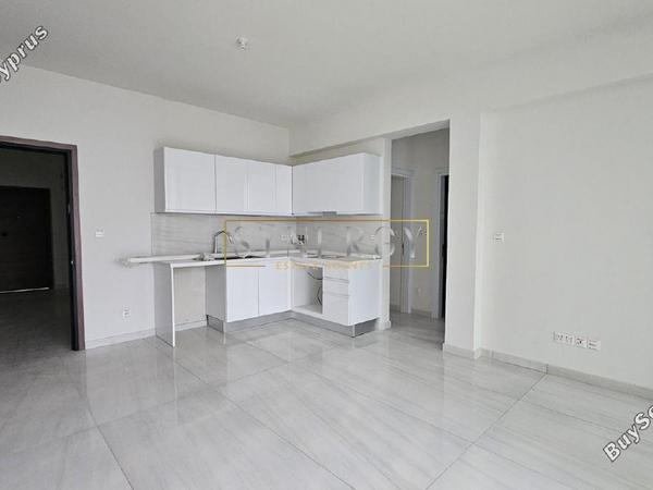 2 bedroom apartment for sale strovolos nicosia 8390793 image 15938452