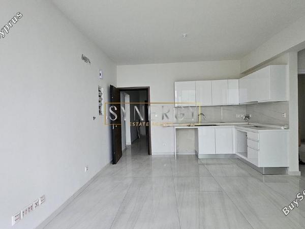 2 bedroom apartment for sale strovolos nicosia 8390793 image 15938453