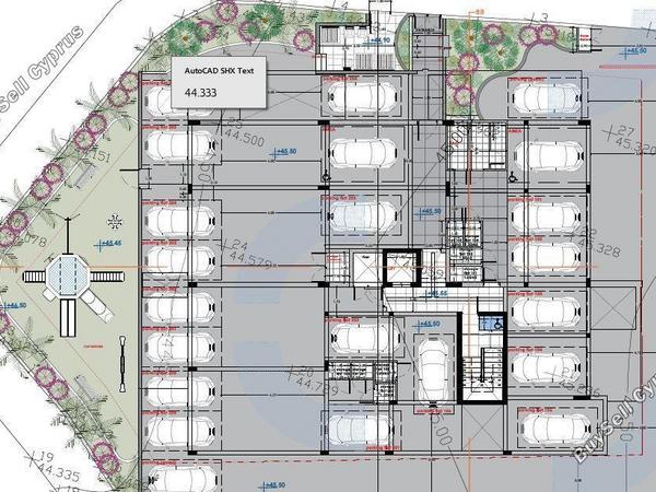 2 bedroom apartment for sale tsirion limassol 8908793 image 17411095