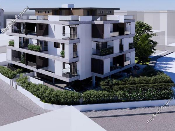 2 bedroom apartment for sale tsirion limassol 8908793 image 17411098