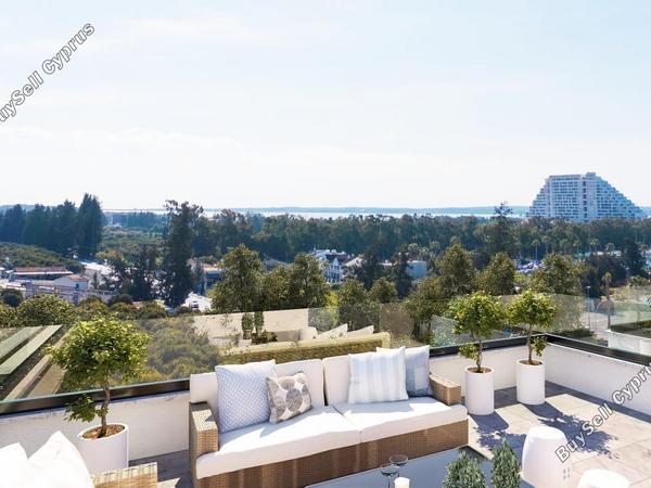 2 bedroom apartment for sale zakaki limassol 7718793 image 10099230