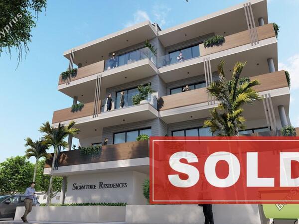 2 bedroom apartment sold paphos municipality paphos 1221793 image 1863409