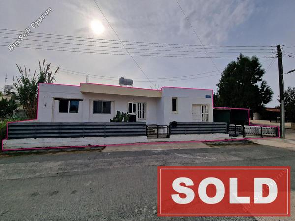 2 bedroom bungalow sold deryneia famagusta 1242793 image 1961888