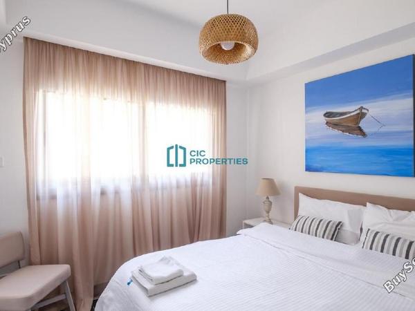 2 bedroom detached house for rent pervolia larnaca 8941793 image 17683474