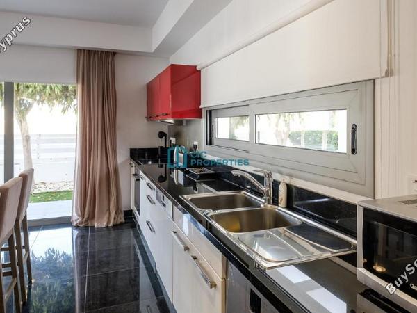 2 bedroom detached house for rent pervolia larnaca 8941793 image 17683475