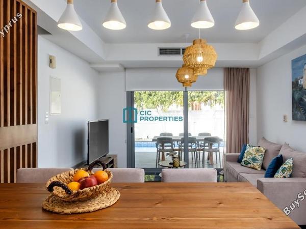 2 bedroom detached house for rent pervolia larnaca 8941793 image 17683476
