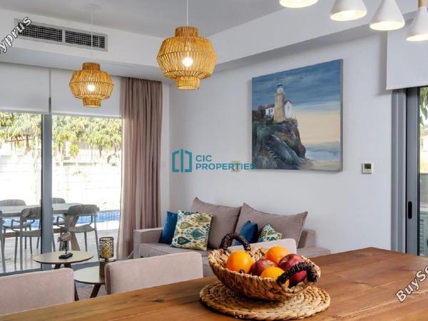 2 bedroom detached house for rent pervolia larnaca 8941793 image 17683478