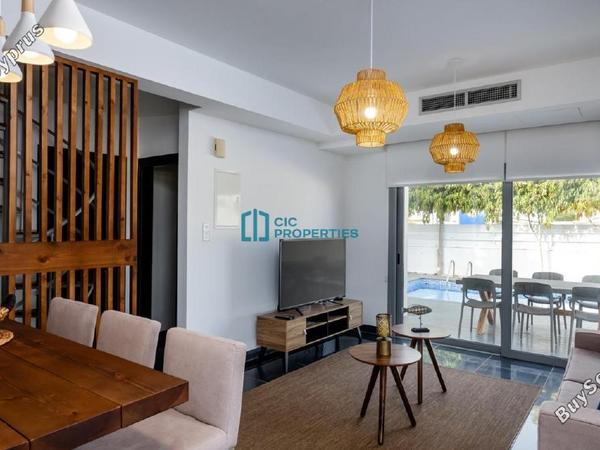 2 bedroom detached house for rent pervolia larnaca 8941793 image 17683479