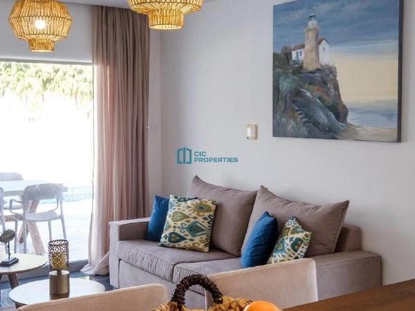 2 bedroom detached house for rent pervolia larnaca 8941793 image 17683480
