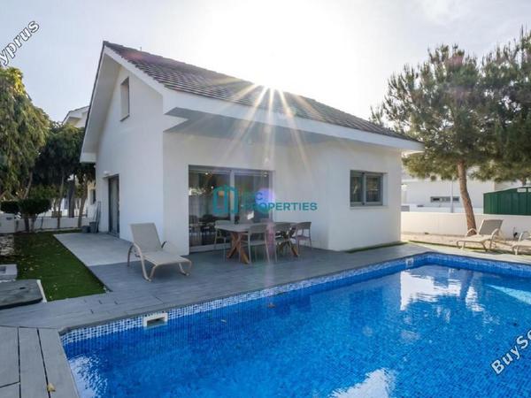2 bedroom detached house for rent pervolia larnaca 8941793 image 17683482