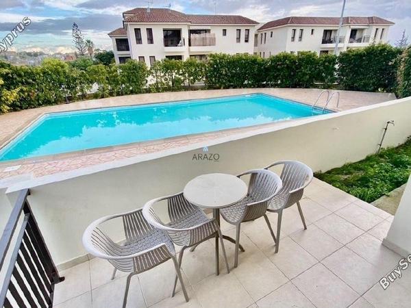 2 bedroom ground floor apartment for sale tersefanou larnaca 957793 image 5599979