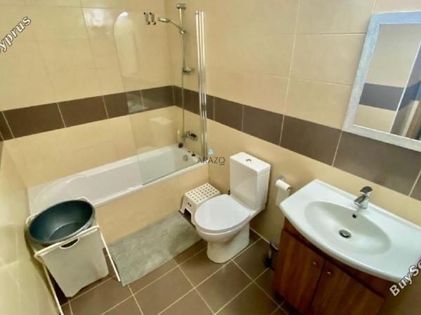 2 bedroom ground floor apartment for sale tersefanou larnaca 957793 image 5599982