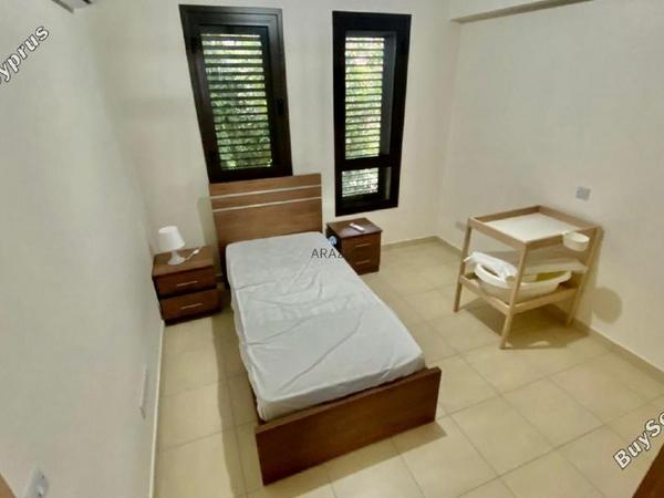 2 bedroom ground floor apartment for sale tersefanou larnaca 957793 image 5599985