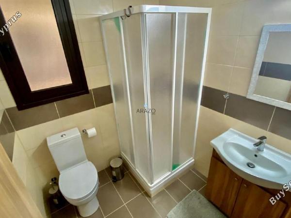 2 bedroom ground floor apartment for sale tersefanou larnaca 957793 image 5599992