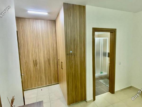2 bedroom ground floor apartment for sale tersefanou larnaca 957793 image 5599994