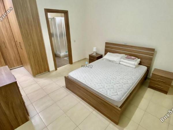 2 bedroom ground floor apartment for sale tersefanou larnaca 957793 image 5599997