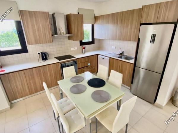 2 bedroom ground floor apartment for sale tersefanou larnaca 957793 image 5600002
