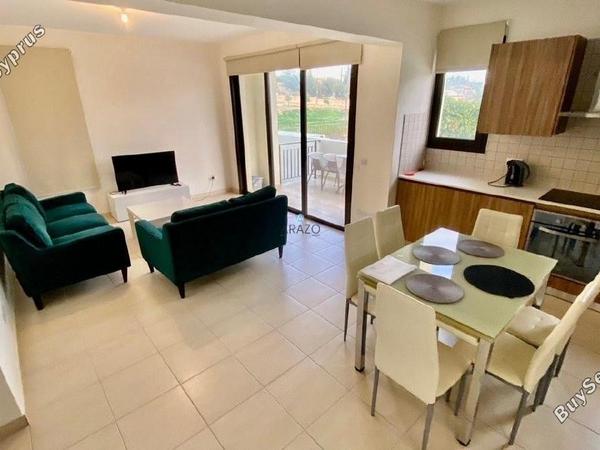 2 bedroom ground floor apartment for sale tersefanou larnaca 957793 image 5600005