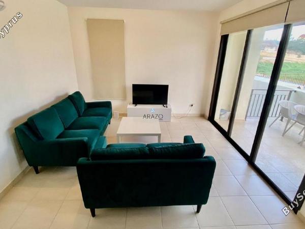 2 bedroom ground floor apartment for sale tersefanou larnaca 957793 image 5600009