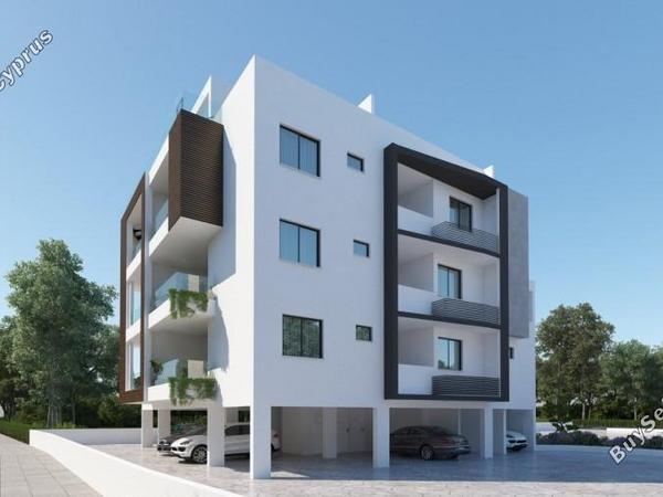 2 bedroom penthouse for sale aradippou larnaca 7732793 image 12525866