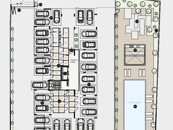 2 bedroom penthouse for sale germasogeia limassol 7735793 image 10173724